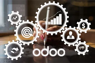 Understanding Odoo Implementation Costs